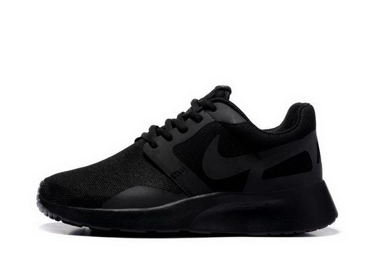 NIKE Roshe Run III KAISHI NS 3M Men-011