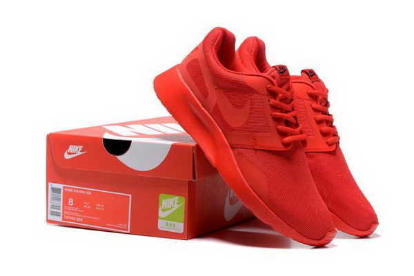 NIKE Roshe Run III KAISHI NS 3M Men-012