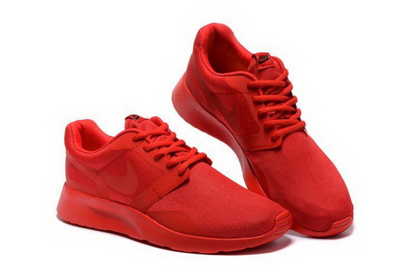 NIKE Roshe Run III KAISHI NS 3M Men-012