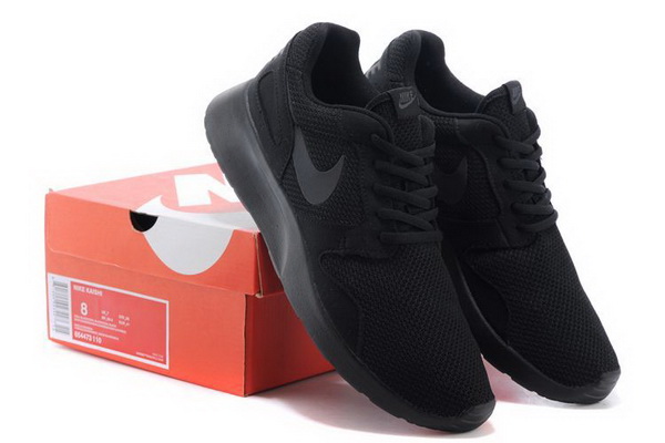 NIKE Roshe Run III KAISHI NS 3M Men-013