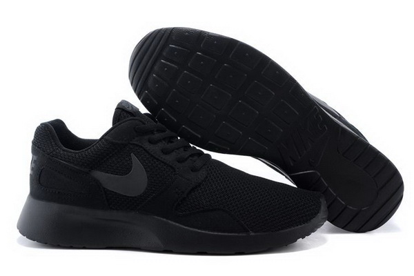 NIKE Roshe Run III KAISHI NS 3M Men-013