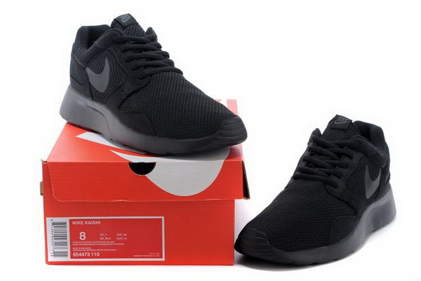 NIKE Roshe Run III KAISHI NS 3M Men-013