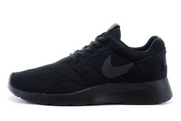 NIKE Roshe Run III KAISHI NS 3M Men-013