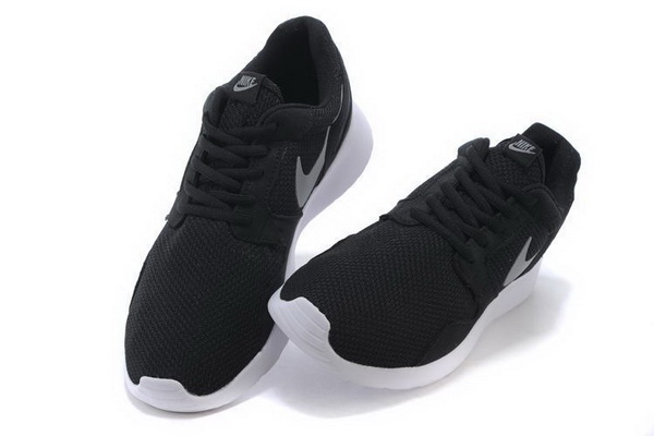 NIKE Roshe Run III KAISHI NS Men-001