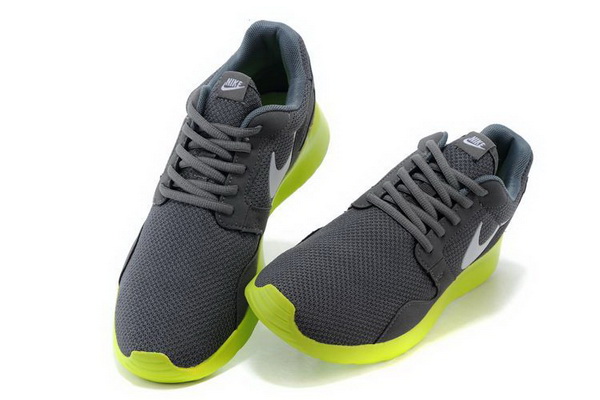 NIKE Roshe Run III KAISHI NS Men-002