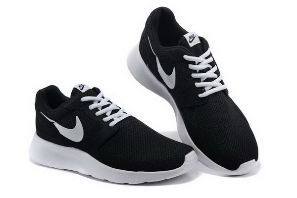 NIKE Roshe Run III KAISHI NS Men-003