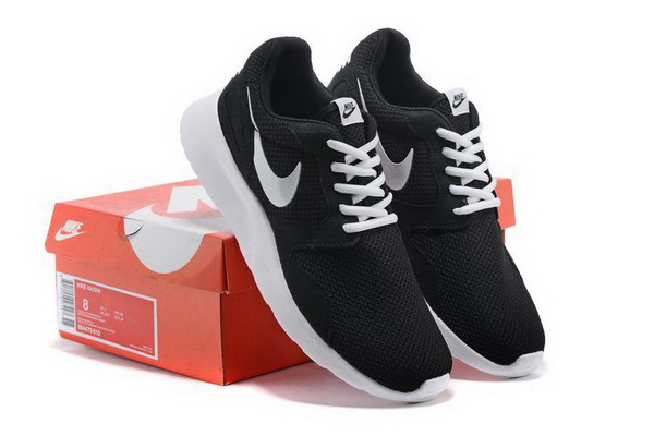 NIKE Roshe Run III KAISHI NS Men-003