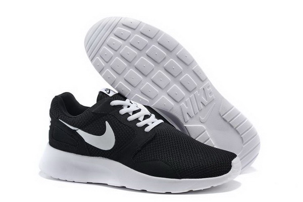 NIKE Roshe Run III KAISHI NS Men-003