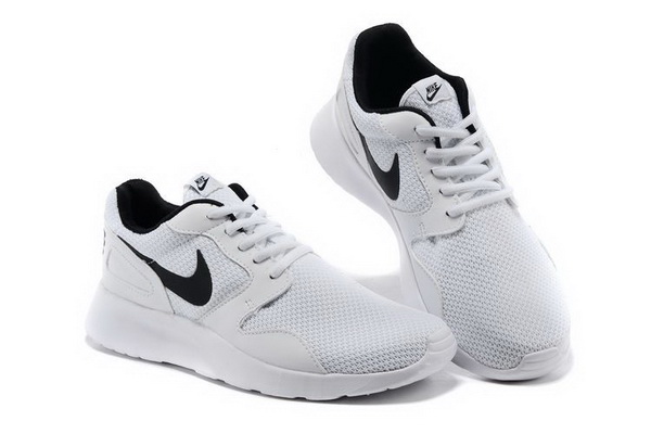 NIKE Roshe Run III KAISHI NS Men-004