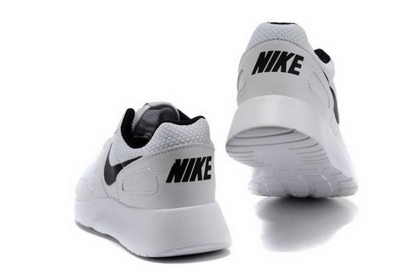 NIKE Roshe Run III KAISHI NS Men-004