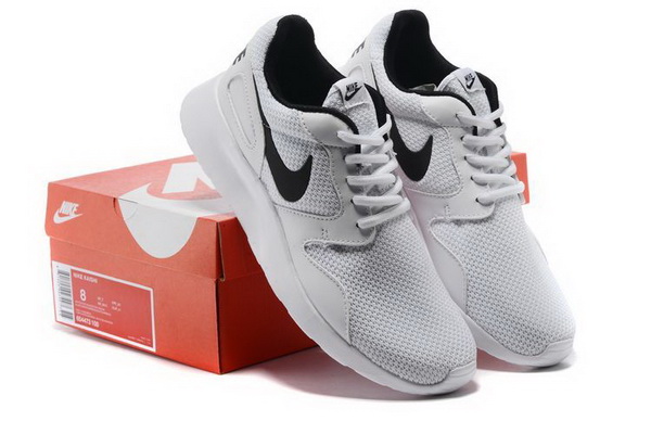 NIKE Roshe Run III KAISHI NS Men-004