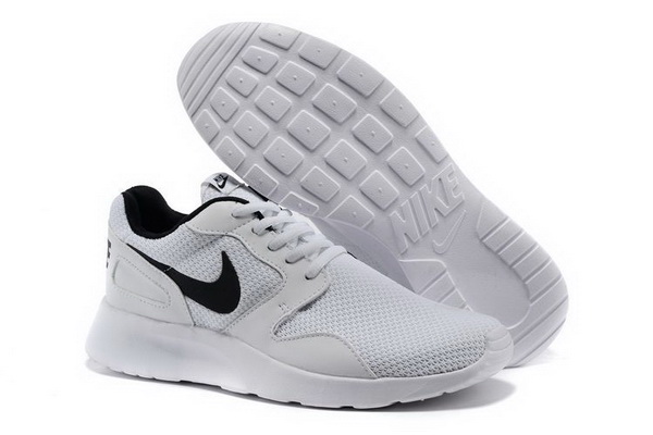 NIKE Roshe Run III KAISHI NS Men-004