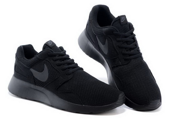 NIKE Roshe Run III KAISHI NS Men-005