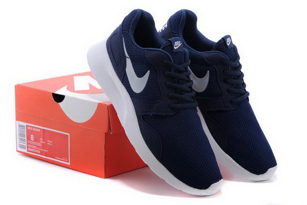 NIKE Roshe Run III KAISHI NS Men-006