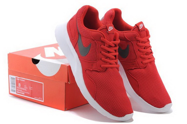 NIKE Roshe Run III KAISHI NS Men-007