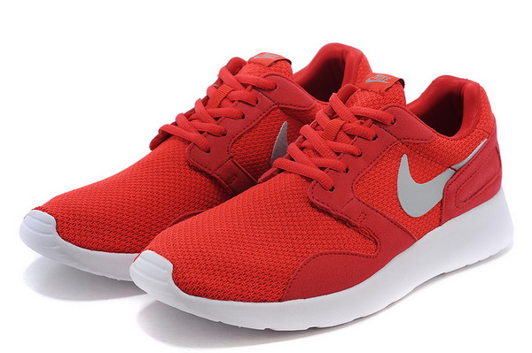 NIKE Roshe Run III KAISHI NS Men-008