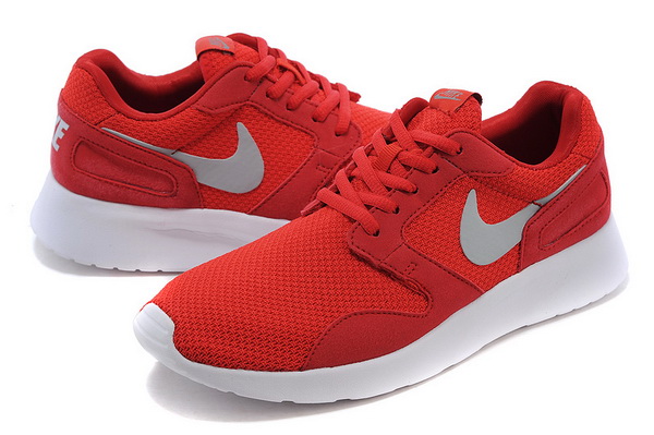 NIKE Roshe Run III KAISHI NS Men-008