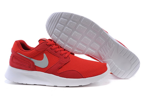 NIKE Roshe Run III KAISHI NS Men-008