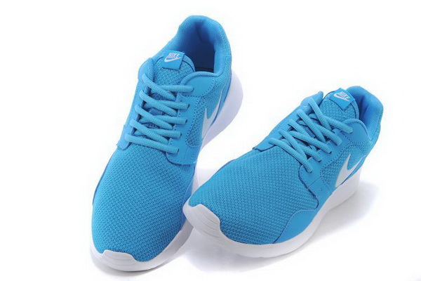 NIKE Roshe Run III KAISHI NS Men-009