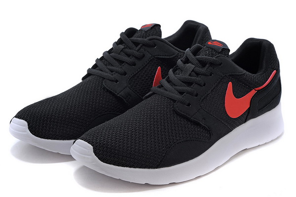 NIKE Roshe Run III KAISHI NS Men-010