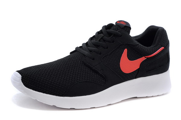 NIKE Roshe Run III KAISHI NS Men-010