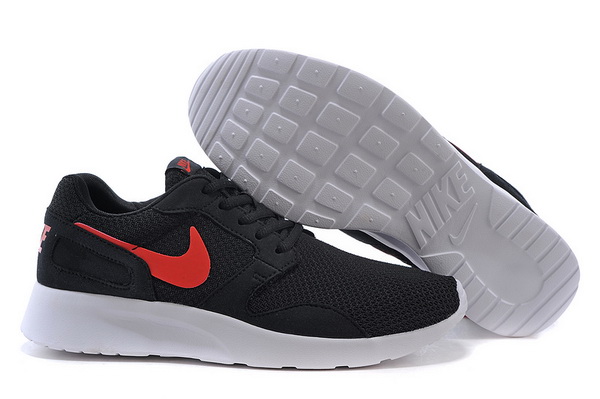 NIKE Roshe Run III KAISHI NS Men-010