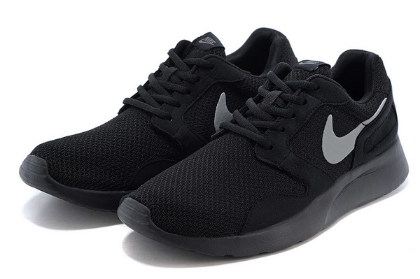 NIKE Roshe Run III KAISHI NS Men-011