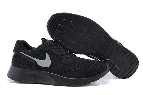 NIKE Roshe Run III KAISHI NS Men-011