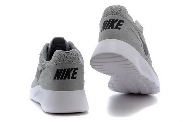 NIKE Roshe Run III KAISHI NS Men-012