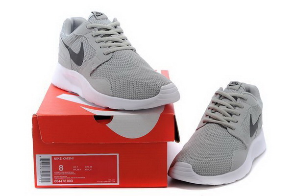 NIKE Roshe Run III KAISHI NS Men-012