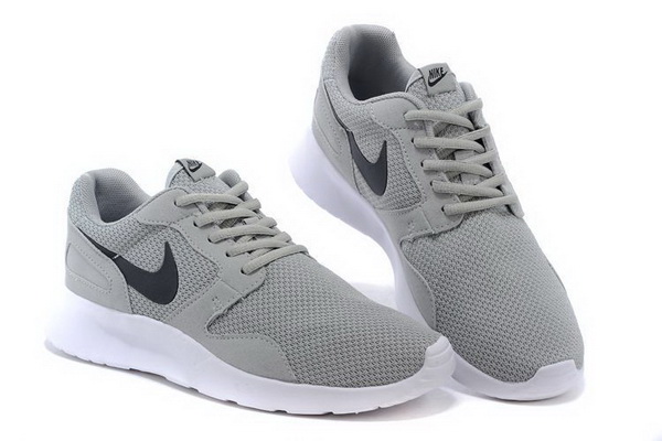 NIKE Roshe Run III KAISHI NS Men-012