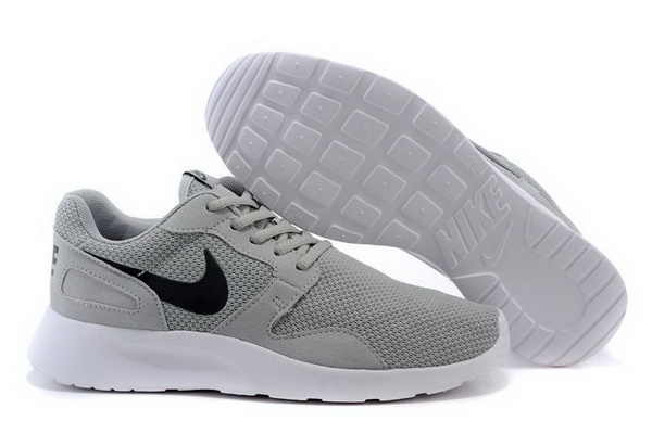 NIKE Roshe Run III KAISHI NS Men-012