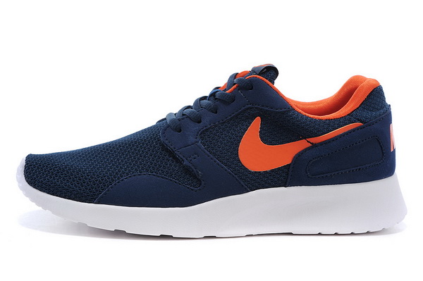 NIKE Roshe Run III KAISHI NS Men-013