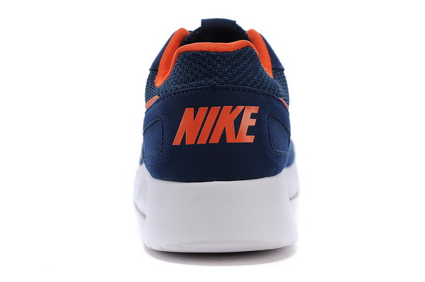 NIKE Roshe Run III KAISHI NS Men-013