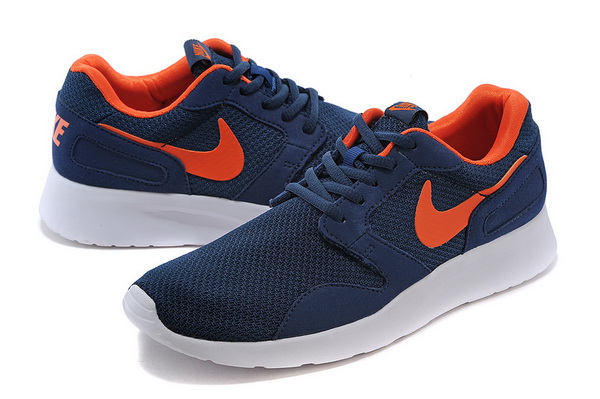 NIKE Roshe Run III KAISHI NS Men-013