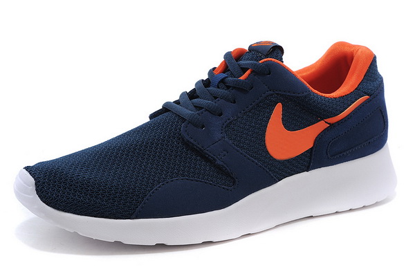 NIKE Roshe Run III KAISHI NS Men-013