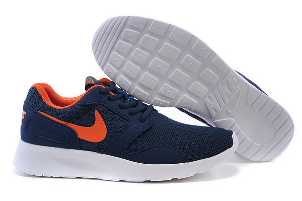 NIKE Roshe Run III KAISHI NS Men-013