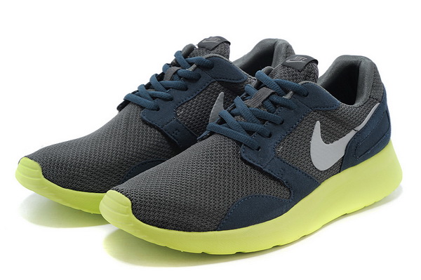 NIKE Roshe Run III KAISHI NS Men-014