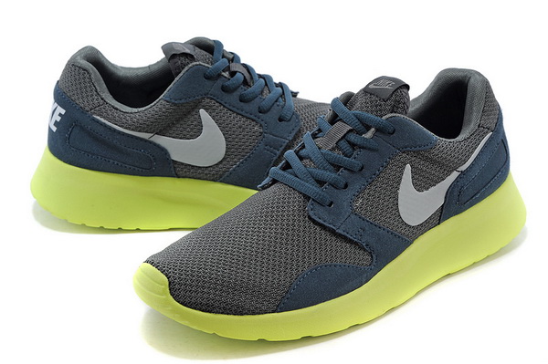 NIKE Roshe Run III KAISHI NS Men-014