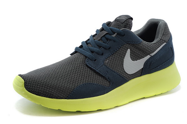 NIKE Roshe Run III KAISHI NS Men-014