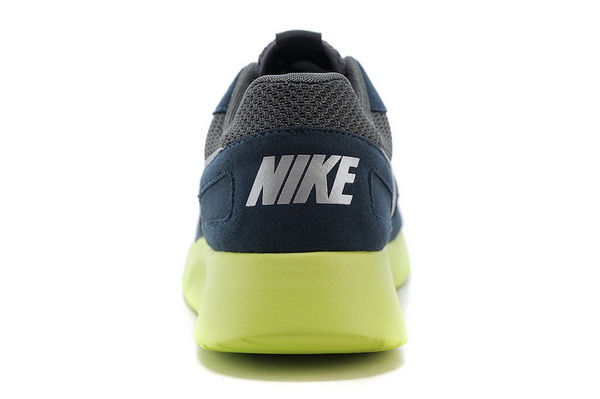 NIKE Roshe Run III KAISHI NS Men-014