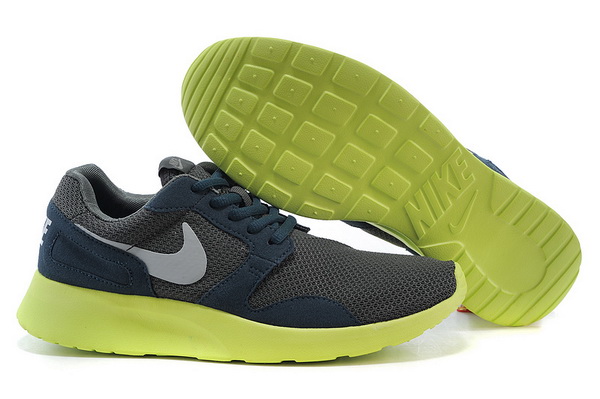 NIKE Roshe Run III KAISHI NS Men-014