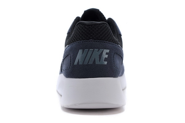 NIKE Roshe Run III KAISHI NS Men-015