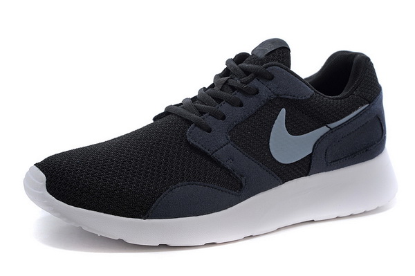 NIKE Roshe Run III KAISHI NS Men-015