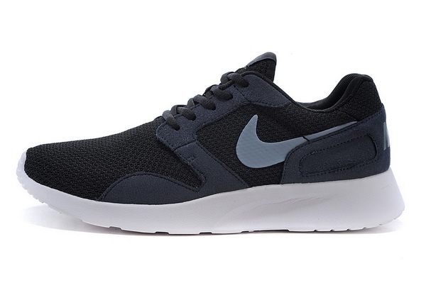 NIKE Roshe Run III KAISHI NS Men-015