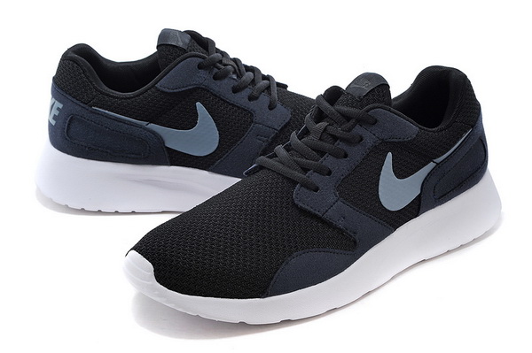 NIKE Roshe Run III KAISHI NS Men-015