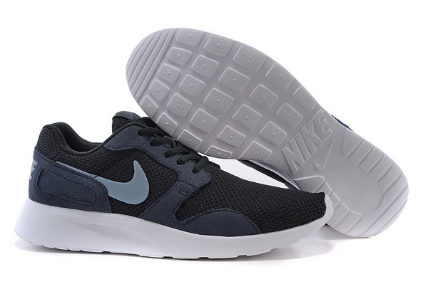 NIKE Roshe Run III KAISHI NS Men-015