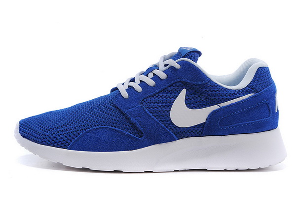 NIKE Roshe Run III KAISHI NS Men-016