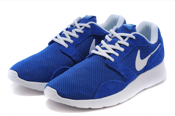 NIKE Roshe Run III KAISHI NS Men-016