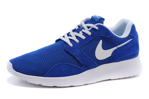 NIKE Roshe Run III KAISHI NS Men-016